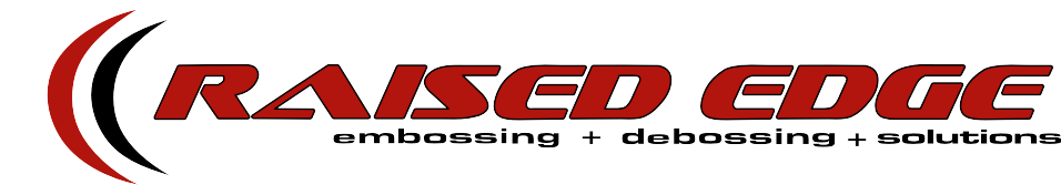 Raised Edge