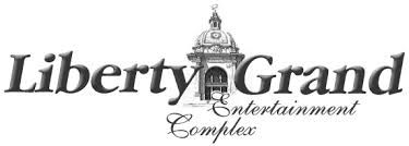 Liberty Grand