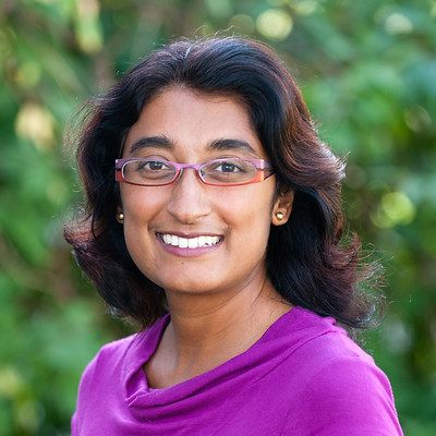 Priya-horizontal_edited.jpg