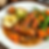 Sausage Dinner