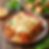 Homemade Beef Lasagne