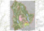 brecon beacons site rewilding plan1-01
