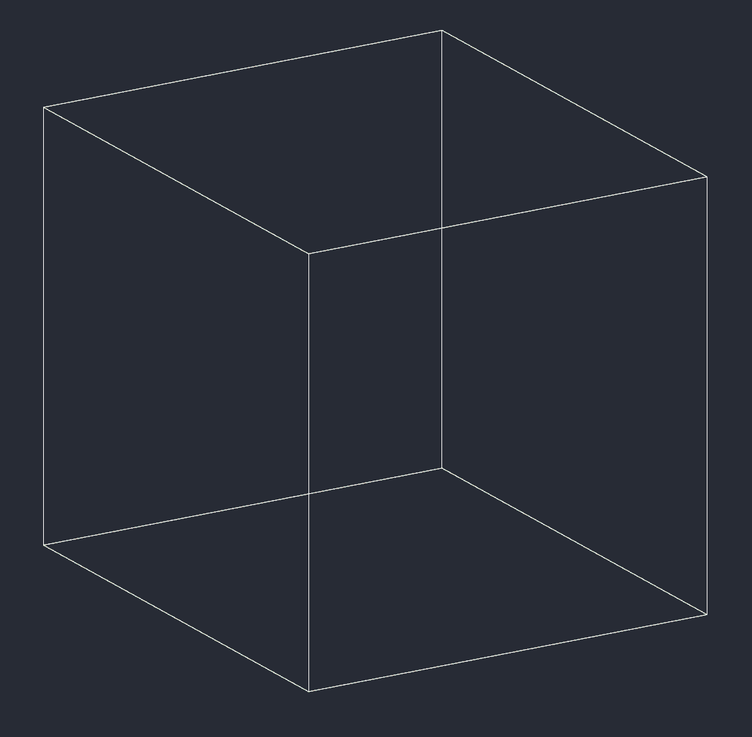 RL-growth-animation.gif