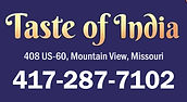 Taste of India.jpg