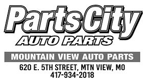 MV Auto Parts bw.jpg