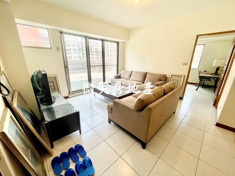 汐科低公設電梯華廈