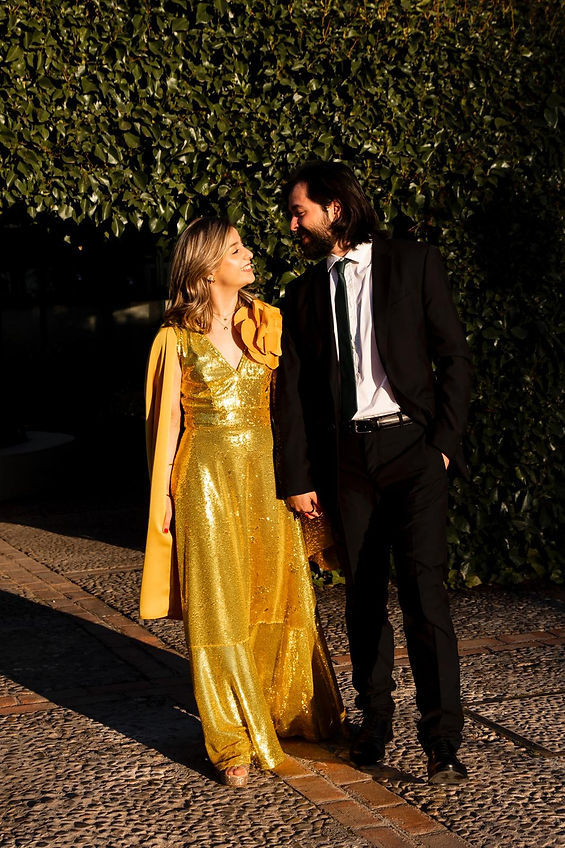 boda2.jpg