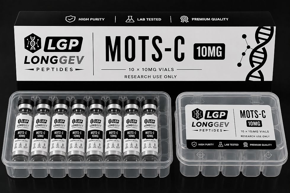 Mots-c 10mg bulk kit pic.png