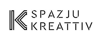 Spazju-Kreattiv-logo-Black-1.jpg