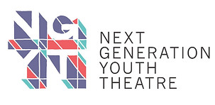 NGYT_logo.jpg
