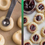 Thumbnail: Holiday Cookie's Recipe E-Book