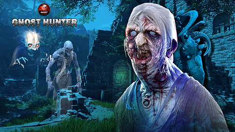 콘텐츠 타이틀.png