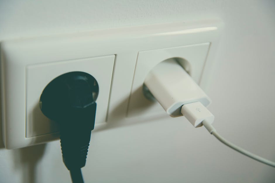 Electricity Choices for home and business owners