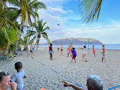 villa-serenidad-playa-tambor-beachfront-LosDelfines-CostaRica