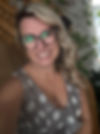 IMG_4721.jpeg