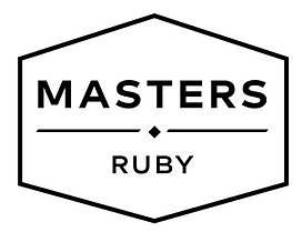 MastersRubyEN.png