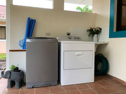 villa-serenidad-playa-tambor-beachfront-LosDelfines-CostaRica