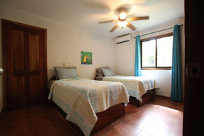 villa-serenidad-playa-tambor-beachfront-LosDelfines-CostaRica