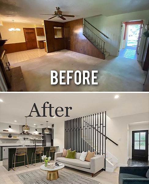 Drywall taping Finishing+Painting