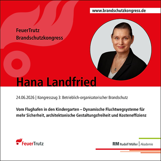 Landfried_Brandschutzkongress 2026_Social.png