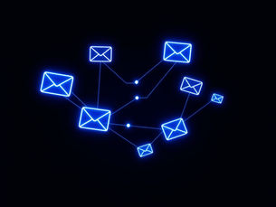 How to Add Email Automation on Wix Using Velo