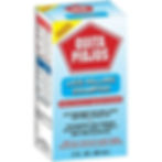 Thumbnail: Quita Piojos Lice Killing Shampoo 2 FL OZ, For Ages 2 & Up