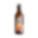 SAXONNE