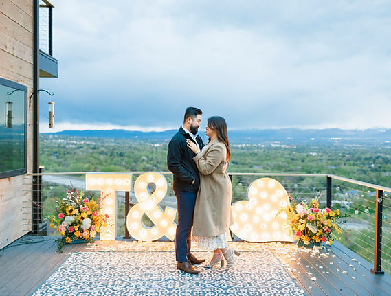 Utah proposal planner.jpeg