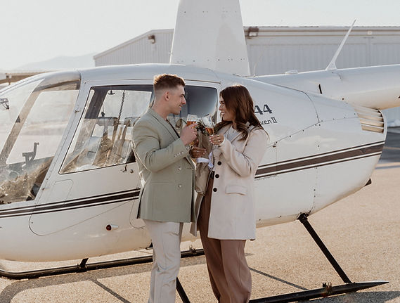 Pro Proposal Co.jpeg