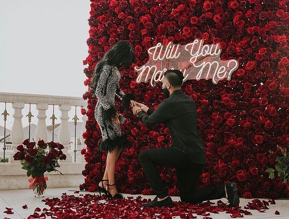Luxury proposal .jpeg