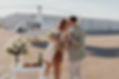 Pro Proposal Co.jpeg