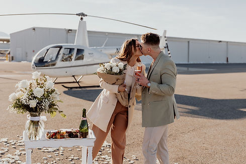 Pro Proposal Co.jpeg