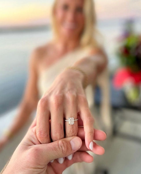 Proposal Photo 1.jpeg