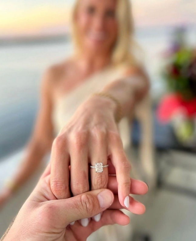 Proposal Photo 1.jpeg