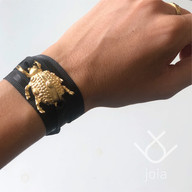 Joia Accesorios