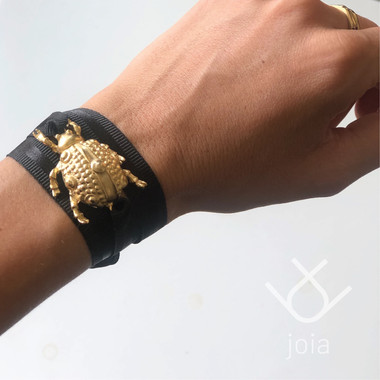Joia Accesorios