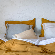 Casa Cozy