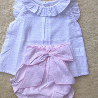Née Baby Boutique