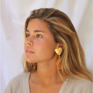 Minimal Accesorios