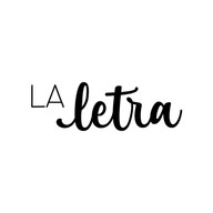 La Letra