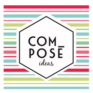 Composé ideas