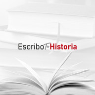 Escribo tu Historia