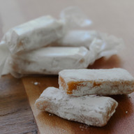 Calugas María