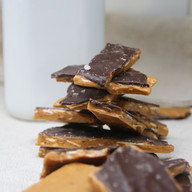 Dulce Colomba