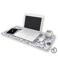 Design4table
