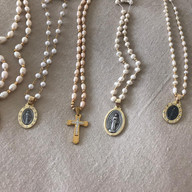 RAM Artículos Religiosos