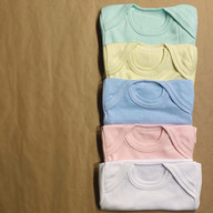 Baby Wear