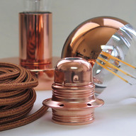 Lampz