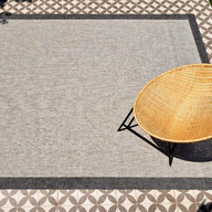Summer Carpet Co