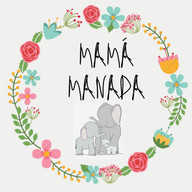 Mamá Manada